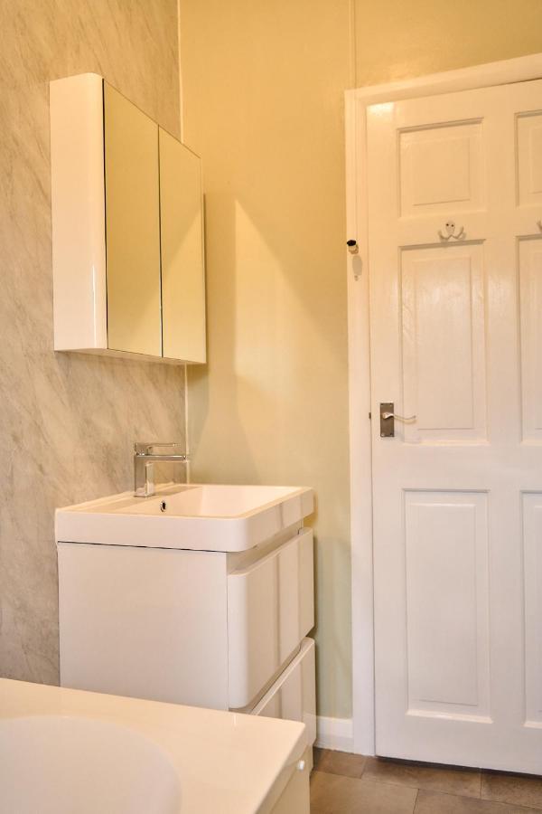Cosy Cottage In Hebden, 3Br, Views, Pet Friendly Hebden Bridge Exteriör bild