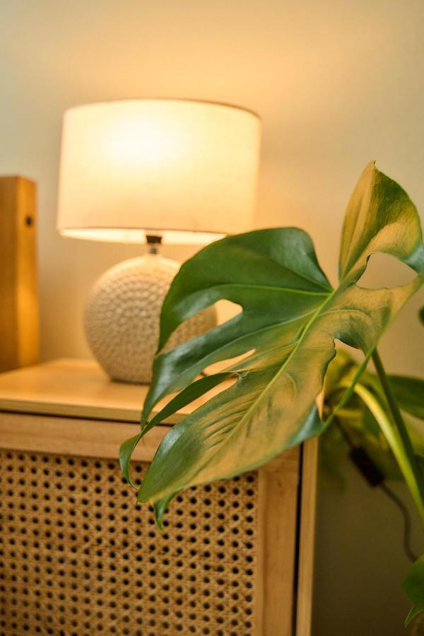 Cosy Cottage In Hebden, 3Br, Views, Pet Friendly Hebden Bridge Exteriör bild