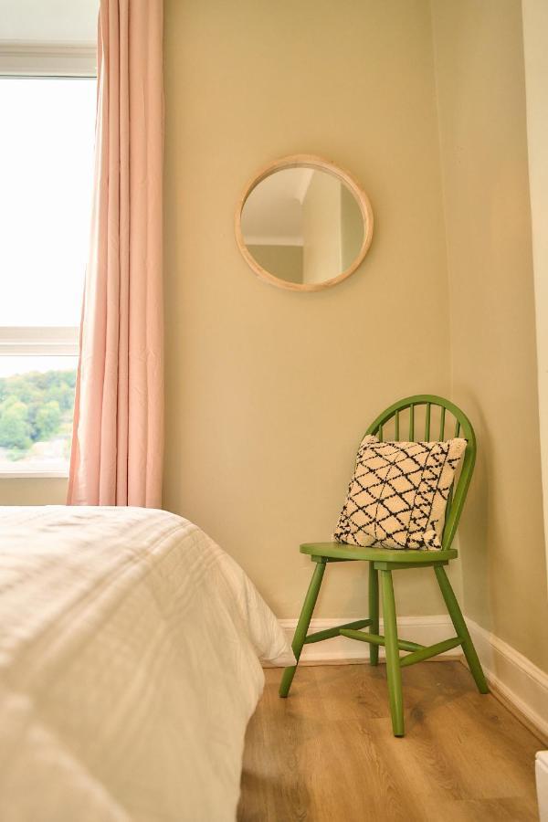 Cosy Cottage In Hebden, 3Br, Views, Pet Friendly Hebden Bridge Exteriör bild