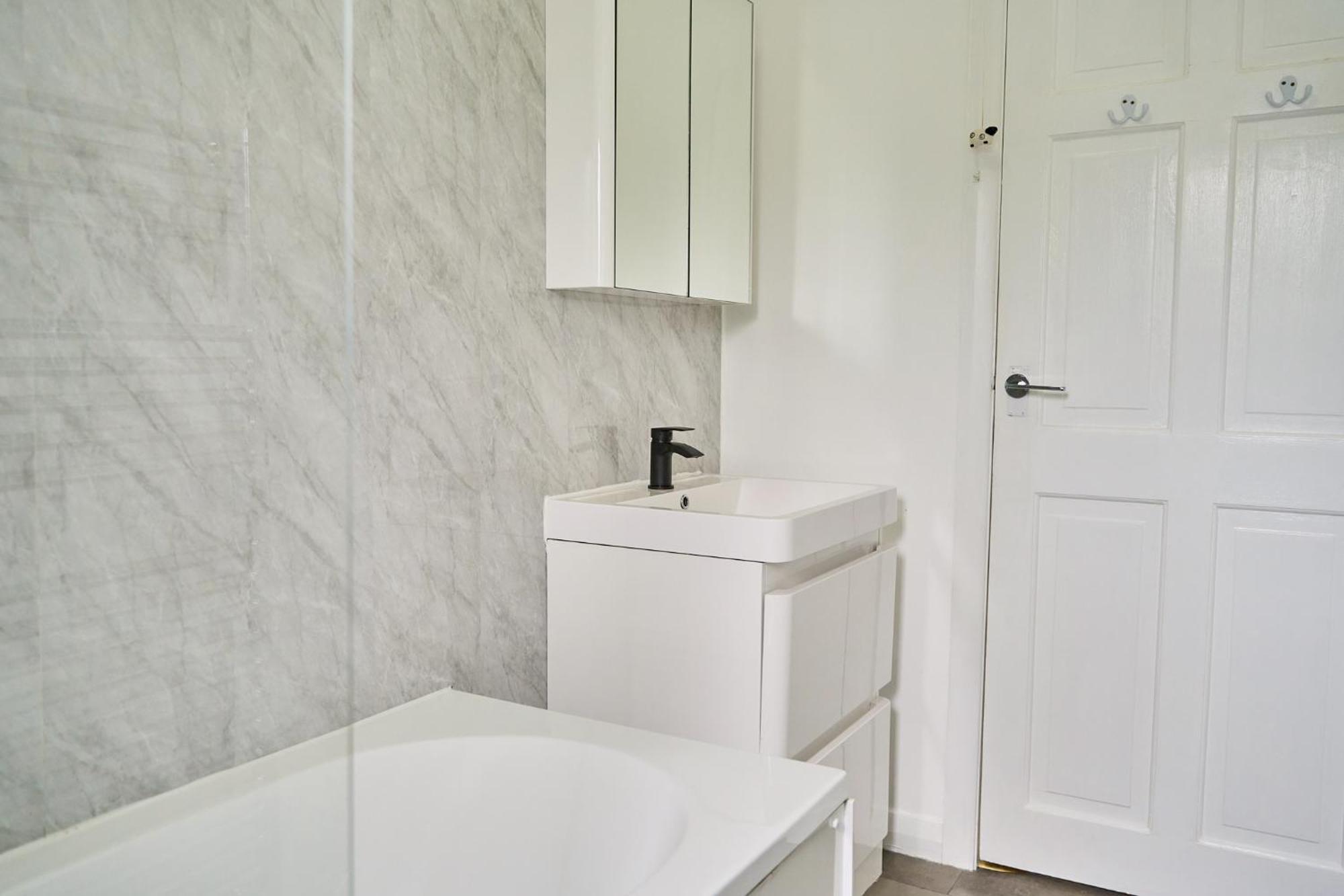 Cosy Cottage In Hebden, 3Br, Views, Pet Friendly Hebden Bridge Exteriör bild